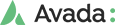 GSTC Accreditation Logo