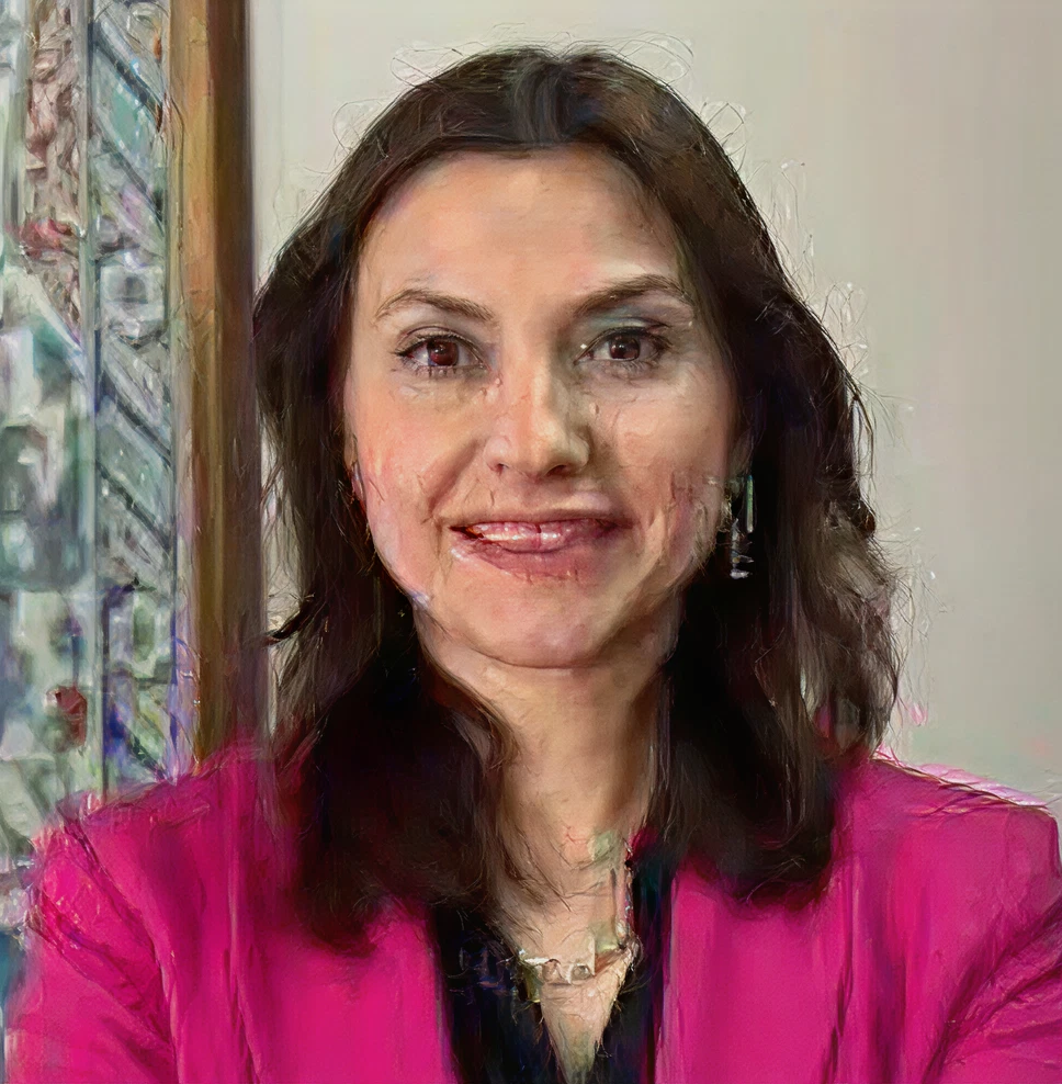 Görkem Kurşunlu Karakuş