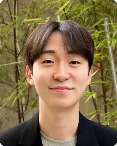 Joonsik Son