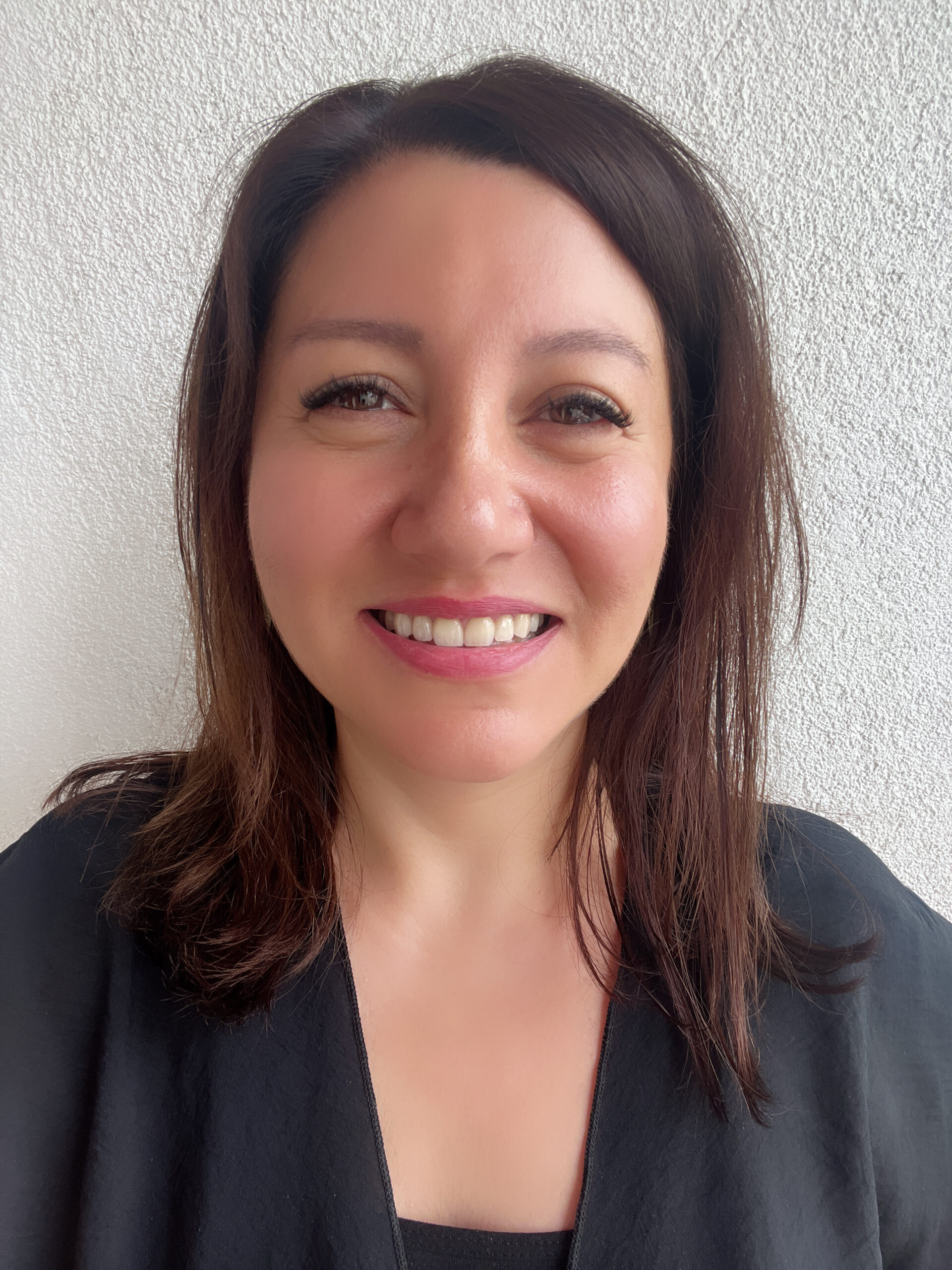 Ozlem Okcu
