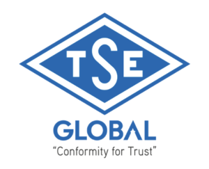 TSE GLOBAL