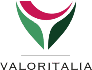 Valoritalia