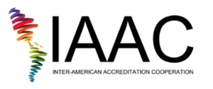 Associate Member of IAAC