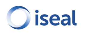 Community Member of ISEAL