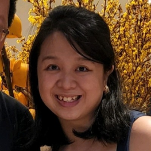 Jayne Tan
