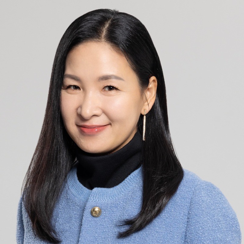 Dr. Mihee Kang